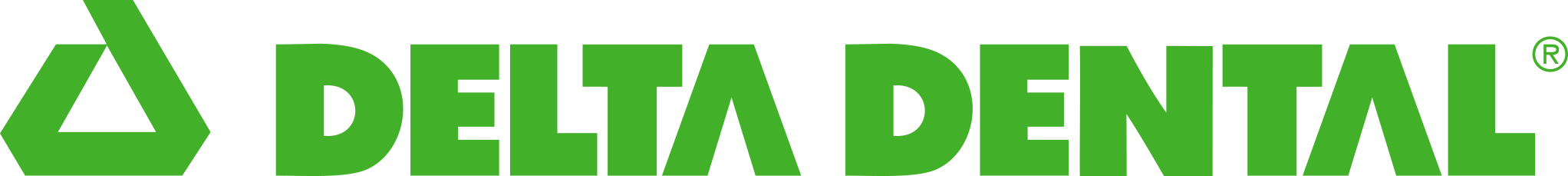logo-ddpa-green